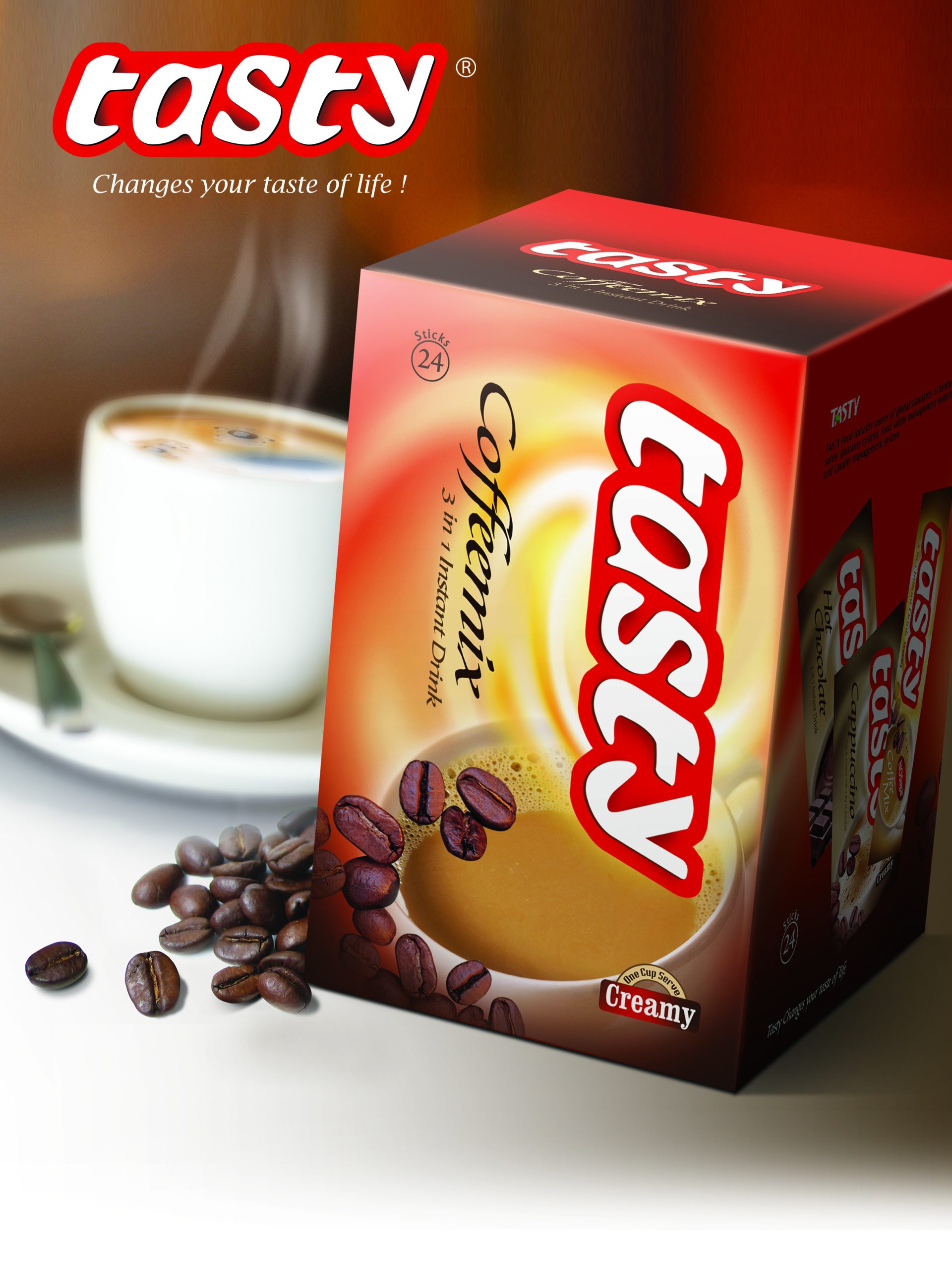 50x50_coffeemix2